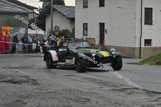 DSC_1010.JPG